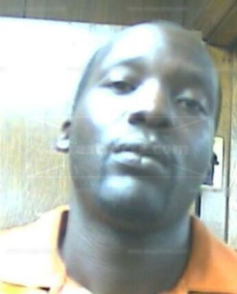 Demond R Wilson