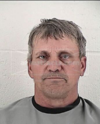David Bradley West