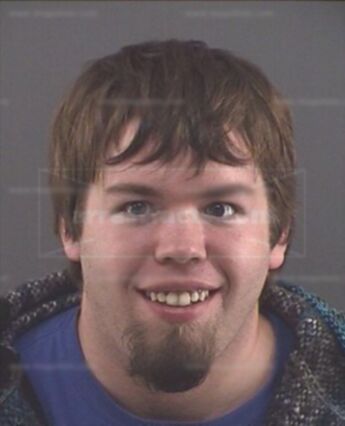 Daniel Lee Johnson