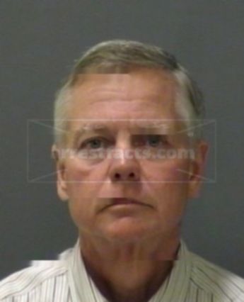 Thomas Seilles Kennedy