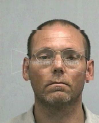 Jeffery Kivett