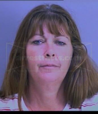 Desiree Denee Melton