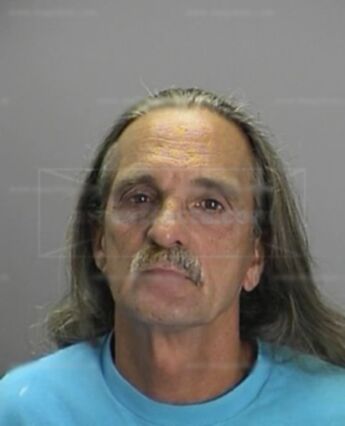 Gene Richard Gooding
