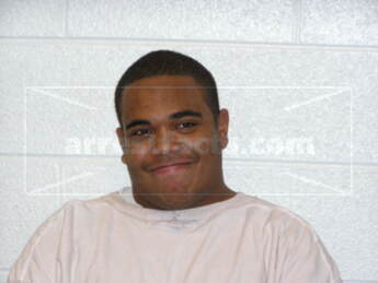 Gary Bernard Williams