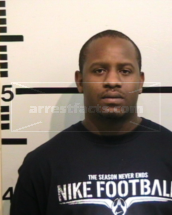 Quincy Maurice Hill