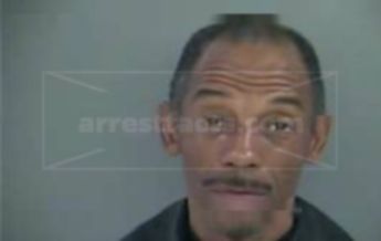 Robert Lee Hester