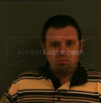 Michael Joseph Mcrae