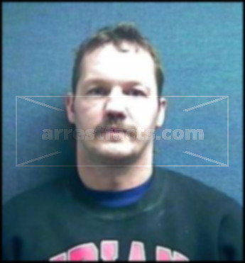 Gregory Loren Mullins