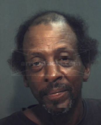 Everett Marshall Lytle