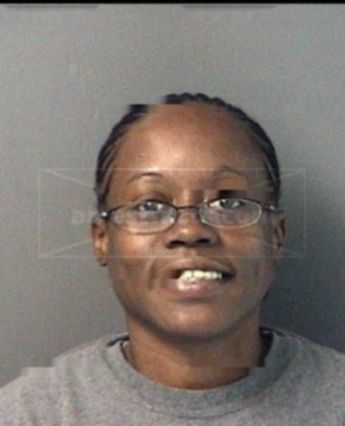 Mariba Diane Long