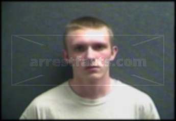 Jeremy Thomas Lincoln