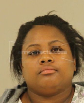 Marquita Marie Mills