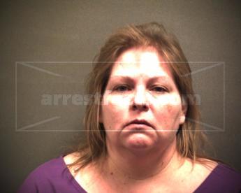 Frances Juanita Rivas