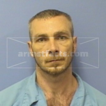 Jeffrey M. Bess