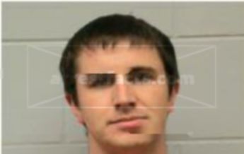 Devon J Brenson