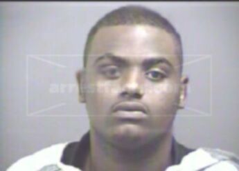 Troy Gilbert Porter