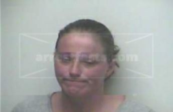 Jennifer A Hughes