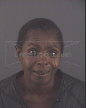 Gloria Dean Cox