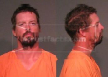 Bobby Lee Patterson