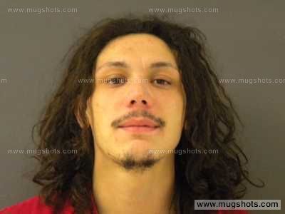 James Bryan Vasser