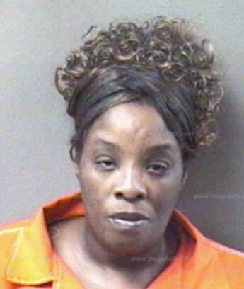 Delene Wyche