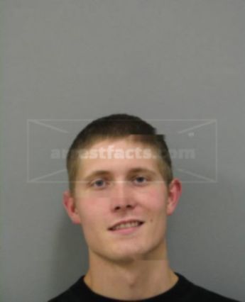 Erik Kevin Paddock