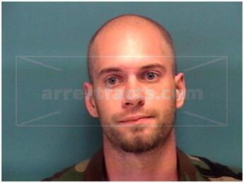 Patrick Michael Fruth