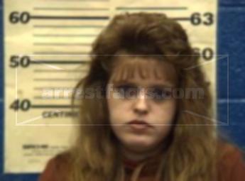 Sandra Maria Maybery