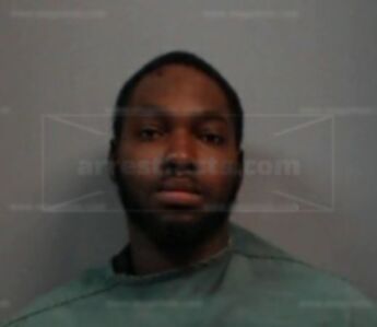Terry James Emitt Taylor