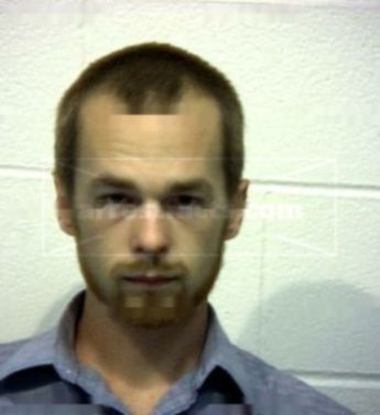 Spencer Matthew Williamson