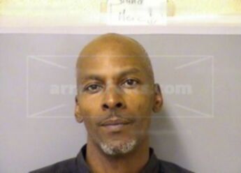 Richard Lee Nonlee Johnson