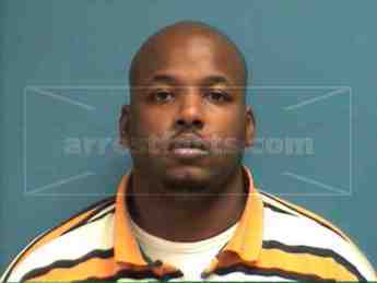 Randall Lee Neely