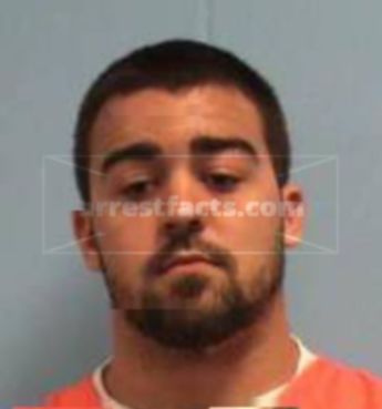 Sterling Michael Minzenberger