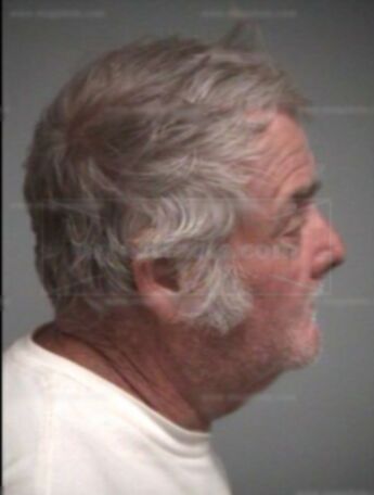 Reddick Benjamin Davis