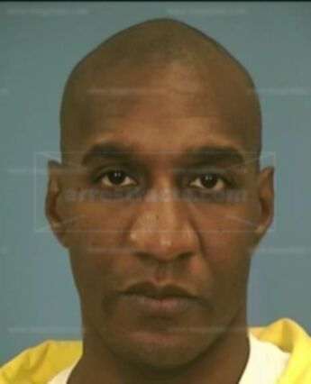 Donnie Lard