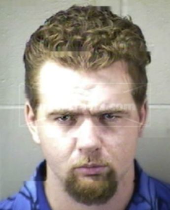 Darrell Lee Saxe Jr.