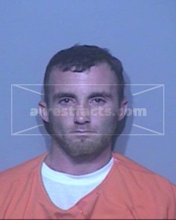 Carl Allen Lodge Jr
