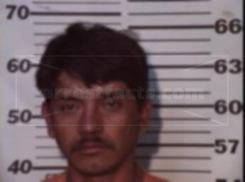 Ricardo Hernandez Gomez