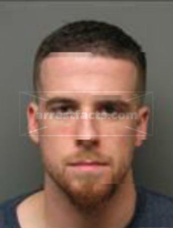 Patrick Mullen