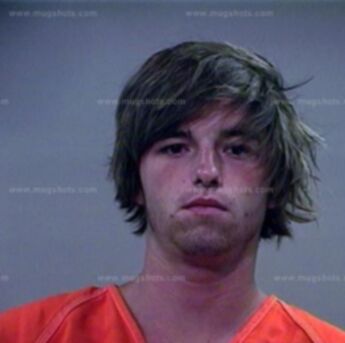 Justin Lee Collings