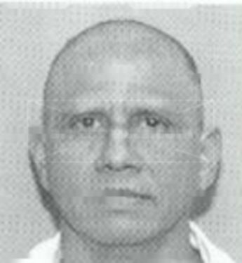 Guadalupe Ramirez Jr.