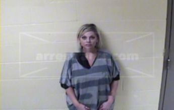 Andrea J Baxter