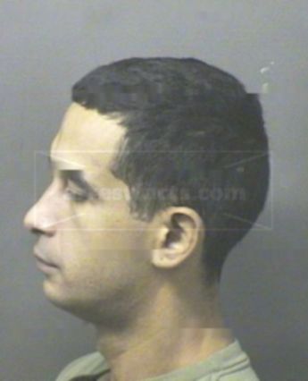 David Cintron