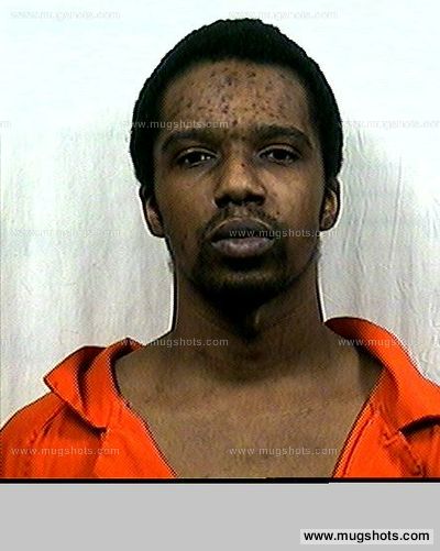 Donnie L Patterson