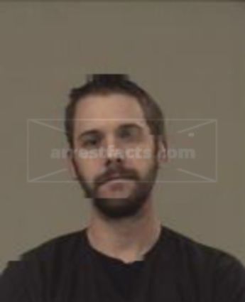 Derreck Lewis Soukup