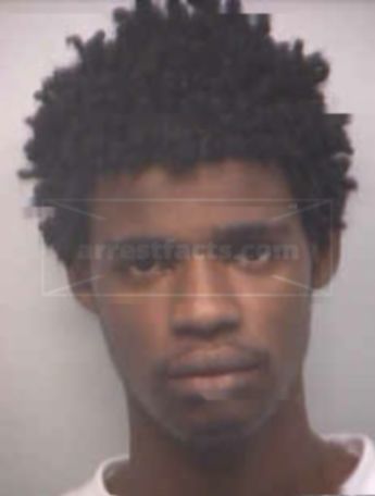 Eric Ranier Bell