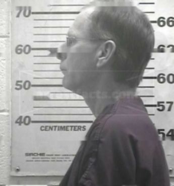 James M Snyder