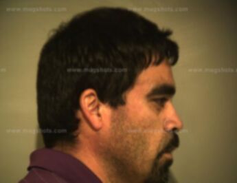 Javier Garcia Baez