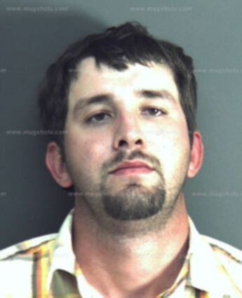 Jason Ray Coleman