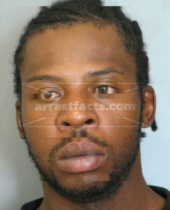 Lamont Billings